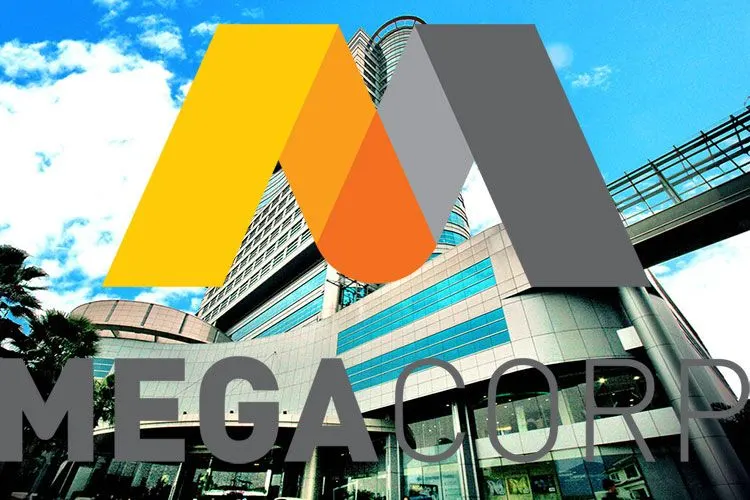 Bank Mega dan Allo Bank akan melakukan penguatan kolaborasi bersama bank-bank daerah. Bank-bank dalam KUB Mega Corpora juga akan difasilitasi untuk memiliki aplikasi sebagai penunjang operasional bank.