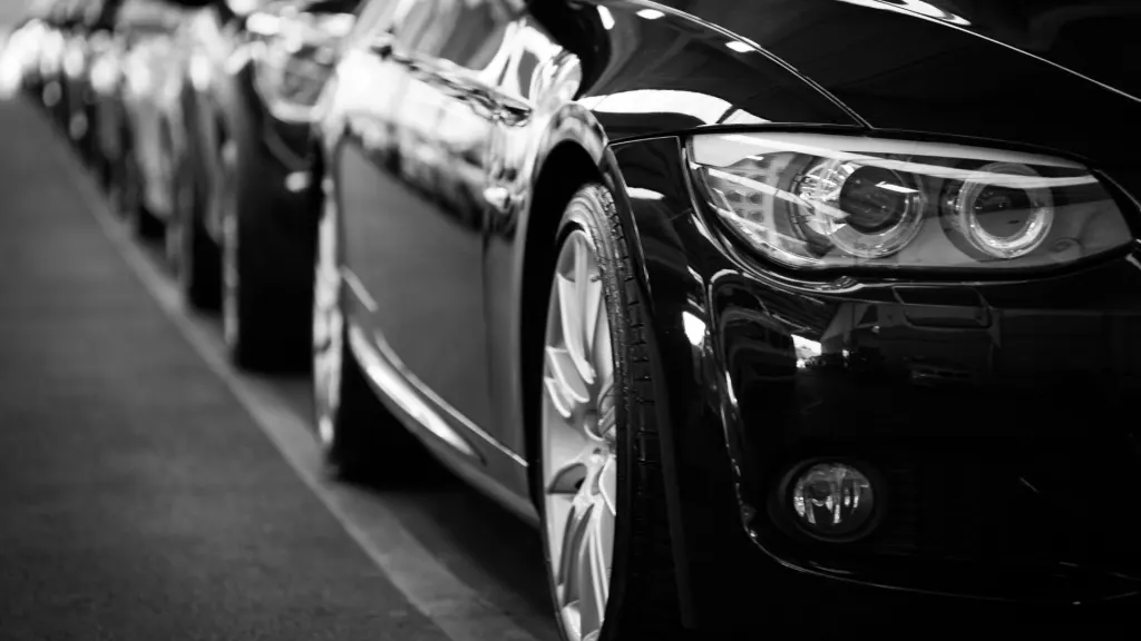 Insentif PPnBM dongkrak selain kinerja saham emiten pembiayaan otomotif,  agen pemegang merek (APM) dan Bank yang memiliki anak usaha multifinance.