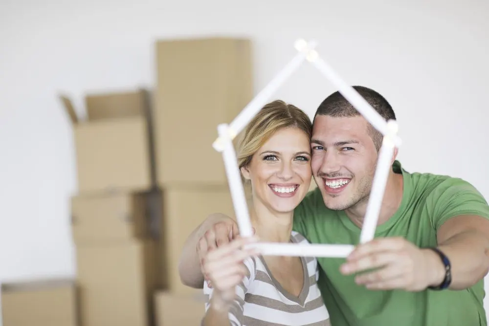 BTN sedang melakukan kajian untuk meluncurkan skema pembiayaan sewa beli atau rent to own. Skema ini akan sangat memudahkan konsumen untuk menikmati dahulu tempat tinggal yang ingin dimilikinya sebelum akhirnya memutuskan untuk membeli.