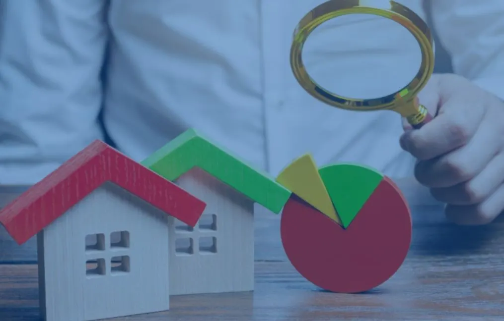 PT MODUIT Digital Indonesia, bisa membantu nasabah yang membutuhkan produk obligasi di dalam portofolio investasinya. Moduit saat ini sudah dapat menyediakan produk surat berharga negara (SBN), serta secondary bond, baik obligasi pemerintah maupun korporasi, melalui kerja sama dengan perusahaan efek PT Trimegah Sekuritas.