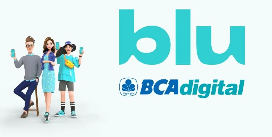 Saat ini PT Bank Digital BCA tengah menyiapkan fitur kredit pada aplikasi Blu yang rencananya akan meluncur pada kuartal IV 2022. Dengan fitur itu, bank ini bisa menyalurkan kredit secara langsung.