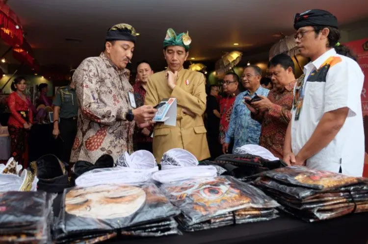 BNI saat ini belum maksimal dalam menggarap segmen UMKM. Oleh sebab itu, agar memaksimalkan potensi segmen tersebut, bank digital yang digarap perseroan memiliki biaya operasional (cost) yang lebih rendah dengan metode yang digunakan berupa digital.