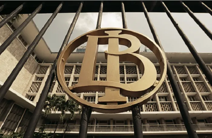 Bank Indonesia mengungkapkan kredit yang disalurkan perbankan terus menunjukan tren positif. Berdasarkan Laporan BI dalam Analis Perkembangan Uang Beredar edisi Februari 2022 yang dirilis pekan ini, penyaluran kredit pada Februari 2022 tercatat sebesar Rp5.741,5 triliun.