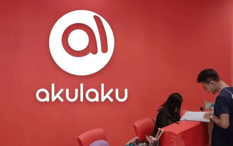 Akulaku, platform fintech milik Alibaba, memperoleh suntikan dana sebesar US$10 juta atau sekira Rp143 miliar dari platform pinjaman digital Lend East. Suntikan dana ini untuk meningkatkan portofolio kredit di target pasar utama, yakni Indonesia, Filipina, dan Thailand.