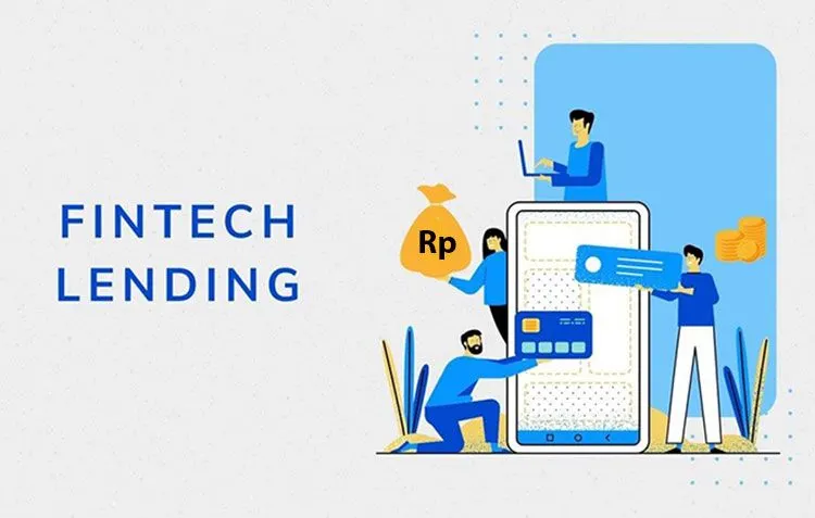 Statistik Otoritas Jasa Keuangan (OJK) terkait industri teknologi finansial pendanaan bersama alias peer-to-peer (fintech P2P) lending mengungkap jumlah utang di industri ini telah menembus Rp34,6 triliun per Februari 2022.