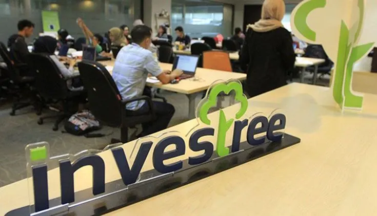 Maraknya aksi kejahatan siber khususnya di bidang layanan fintech lending perlu diwaspadai. Co-Founder & CEO Investree Adrian Gunadi mengatakan, masyarakat semakin banyak yang memanfaatkan layanan keuangan digital. Karenanya, kesadaran akan hak dan kewajiban perlu ditingkatkan.