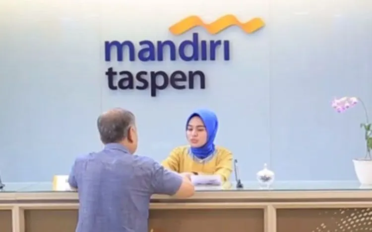 PT Bank Mandiri Taspen pada kuartal I-2022 membukukan laba bersih Rp355 miliar atau meningkat 107% dibandingkan periode yang sama tahun sebelumnya sebesar Rp171 miliar. Pencapaian laba bersih tersebut diikuti oleh return on equity (ROE) sebesar 34,7% atau meningkat 14,3% dari tahun 2021 (20,4%).