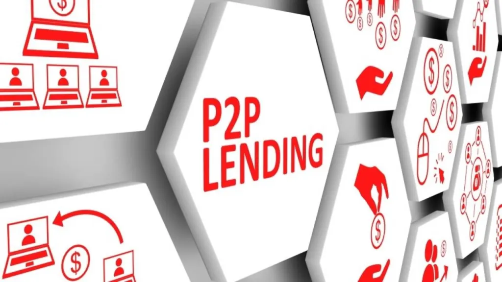 Tidak semua pinjaman dari fintech p2p lending dapat diasuransikan karena setiap produk memiliki tingkat risiko yang berbeda. Maka dari itu, perusahaan asuransi perlu lebih dulu membuat skema untuk bisa mendapat gambaran tentang karakteristik dan risiko dari setiap produk.