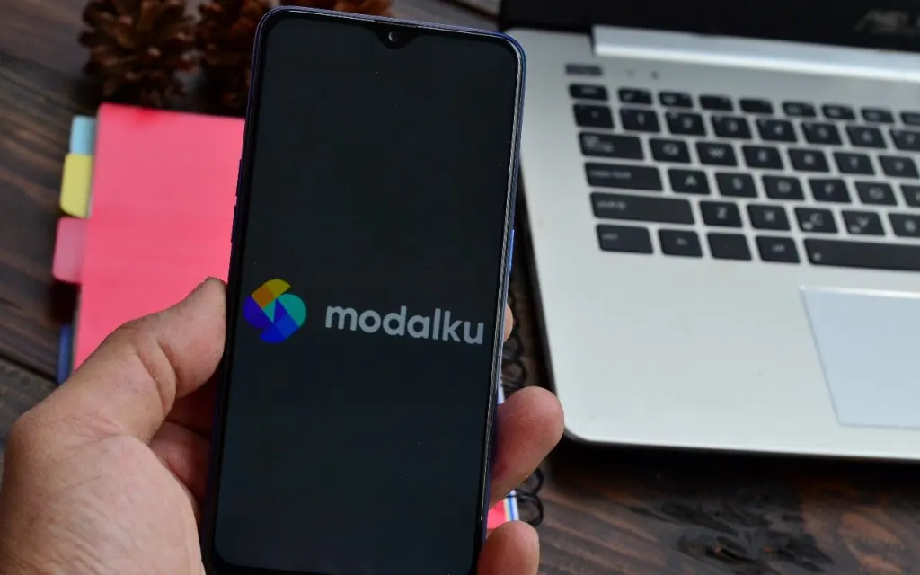 PT Mitrausaha Indonesia Grup alias Modalku resmi turut menyediakan akses permodalan UMKM di dalam ekosistem platform B2B Linkz Asia.