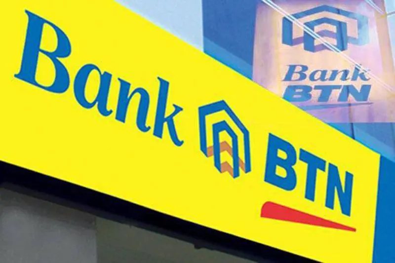 PT Bank Tabungan Negara (Persero) Tbk. kembali menunjuk Achmad Chaerul sebagai Corporate Secretary menggantikan Ari Kurniaman, berlaku efektif sejak Senin, 11 Juli 2022.