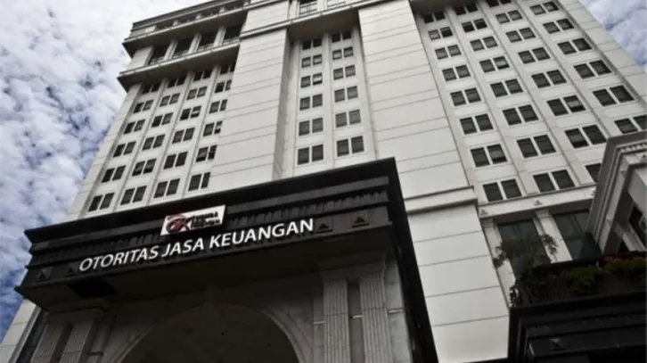 OTORITAS Jasa Keuangan (OJK) terus menyempurnakan regulasi badan usaha milik negara dengan misi pembiayaan sekunder perumahan di bawah Kementerian Keuangan, PT Sarana Multigriya Finansial (Persero) atau SMF.