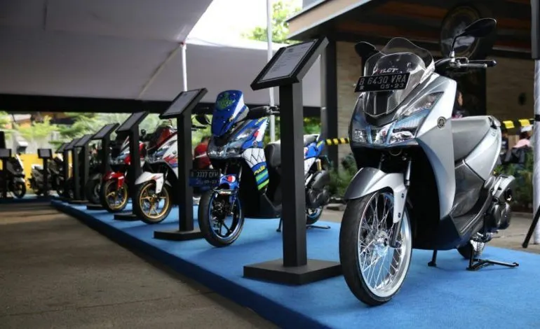 PERUSAHAAN leasing Mitsui & Co. Ltd, PT Bussan Auto Finance (BAF), telah mengumumkan bahwa mereka telah menyalurkan pembiayaan sebesar Rp 5,4 triliun pada Juni 2022.