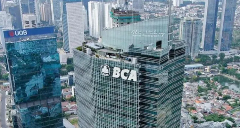 PT Bank Central Asia Tbk. (BBCA) mengungkap berbagai rencana ke depan di Public Live Expo 2022, mulai dari fokus menumbuhkan basis nasabah hingga rencana IPO anak perusahaan BCA Digital.