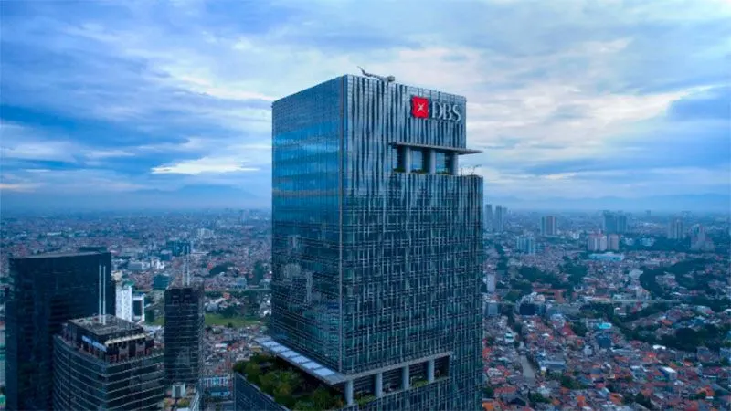 Sebagai bentuk ongkret mendukung pertumbuhan ekonomi digital, Bank DBS Indonesia, Bukalapak, CARInih, Home Credit Indonesia, DOKU, Modalku, Flip, dan Warung Pintar berkolaborasi menggagas kampanye edukasi digitalisasi dan finansial bertajuk ‘More innovation, less limitation’.