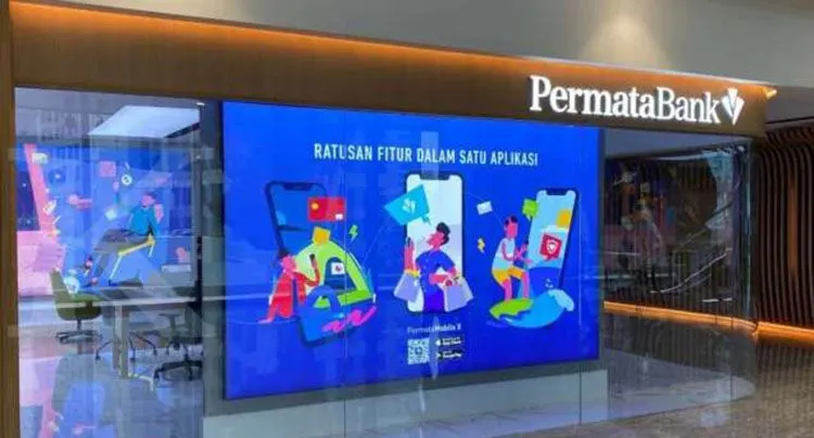 PT Bank Permata Tbk. (BNLI) atau PermataBank dan PT Link Net Tbk. (LINK) menandatangani perjanjian pembiayaan syariah dengan nilai Rp1,5 triliun. Fasilitas pembiayaan syariah secara bilateral kepada perusahaan swasta terbesar yang pernah diberikan oleh unit usaha syariah PermataBank.