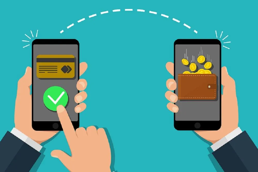 Otoritas Jasa Keuangan (OJK) mencatat, total jumlah penyelenggara fintech peer-to-peer lending atau fintech lending yang berizin di OJK adalah sebanyak 102 perusahaan sampai dengan 22 April 2022.