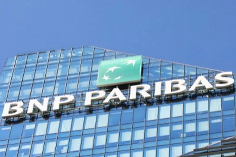 PT BNP Paribas Asset Management (PT BNP Paribas AM) bersama dengan Citibank N.A., Indonesia (Citi Indonesia) kembali menyalurkan dana sosial dari Reksa Dana Indeks BNP Paribas IDX30 Filantropi kepada 5 organisasi non profit untuk mendanai program pengembangan kompetensi daerah.