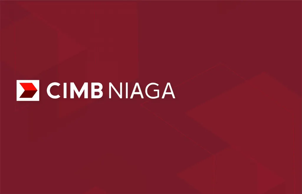 PT Bank CIMB Niaga Tbk membukukan laba bersih sebesar Rp3,84 triliun pada kuartal III-2022 atau mengalami peningkatan 18,5% dibandingkan dengan periode kuartal III-2021.