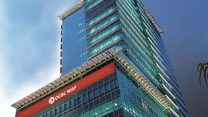 Bank OCBC NISP bukukan laba bersih Rp2,5 triliun pada kuartal III 2022 atau tumbuh 25,2% dibanding periode yang sama tahun lalu.