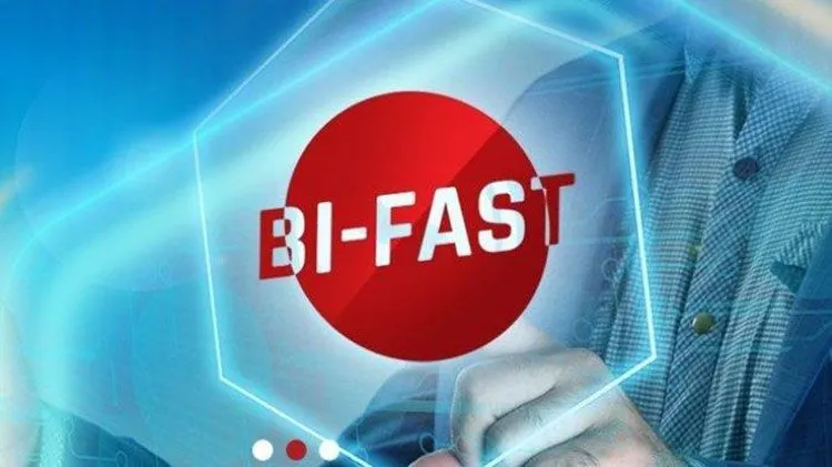 Bank Indonesia (BI) mencatat, transaksi BI-FAST tembus Rp320,6 triliun periode Januari hingga 29 Mei 2022. Sementara tarif transfer antarbank melalui BI-Fast sebesar Rp 2.500 yang berlaku saat ini merupakan harga maksimal sehingga ada beberapa bank yang memberi promo dengan menggratiskan.