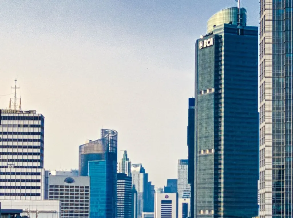 PT Bank Central Asia Tbk. (BBCA) memprediksi pendanaan investasi startup akan terus tumbuh di masa depan. Hera F. Haryn, EVP Corporate Communication & Social Responsibility Bank B, mengatakan pertumbuhan pembiayaan untuk investasi awal dapat meningkat dua kali lipat pada 2025. 