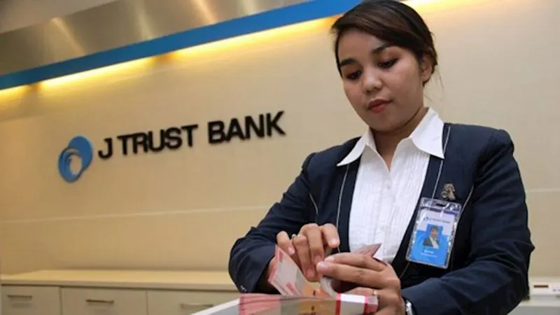 PT Bank JTrust Indonesia Tbk (BCIC) atau J Trust Bank didukung oleh J Trust Co Ltd selaku pemegang saham pengendali optimis dapat melakukan penambahan setoran modal guna pemenuhan modal inti minimum Rp3 triliun pada pertengahan Desember 2022.