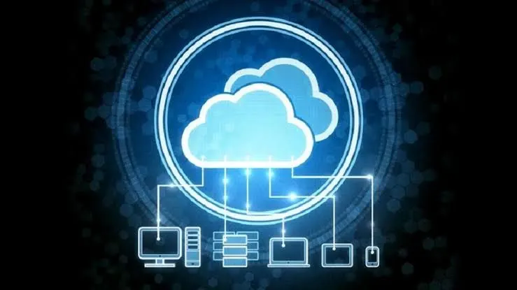 PT Bank Tabungan Negara (Persero) Tbk (BTN) berkolaborasi dengan IBM Consulting guna memodernisasi sistem perbankan dengan memanfaatkan metodologi tata kelola IBM Cloud Governance.