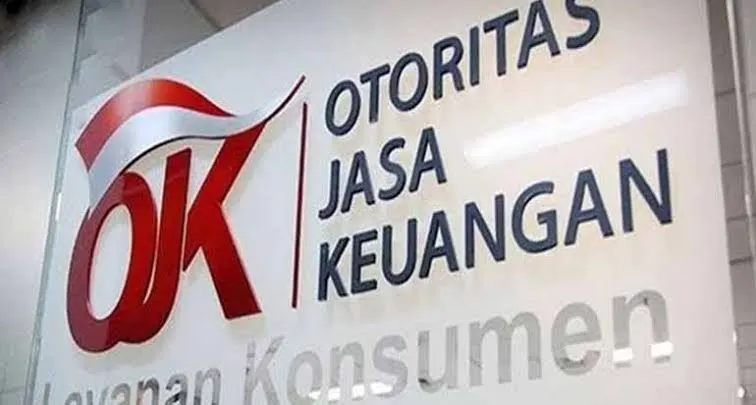 Otoritas Jasa Keuangan (OJK) mengungkapkan hingga 30 November 2022, OJK telah menerima 290.388 layanan, termasuk 13.427 pengaduan. Dari jumlah pengaduan tersebut, 11.954 di antaranya atau hampir 90%, telah terselesaikan.