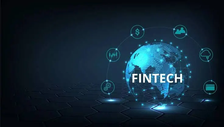 Otoritas Jasa Keuangan (OJK) mengungkapkan adac22 pemain fintech yang rasio kredit bermasalahnya di atas 5%.