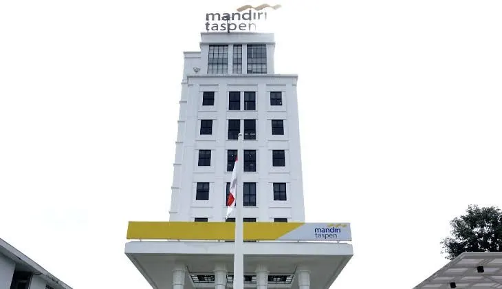 PT Bank Mandiri Taspen (Bank Mantap) membukukan laba bersih Rp1,1 triliun pada November 2022. Sejak Bank Mantap beroperasi, laba itu adalah laba tertinggi yang pernah diraih.