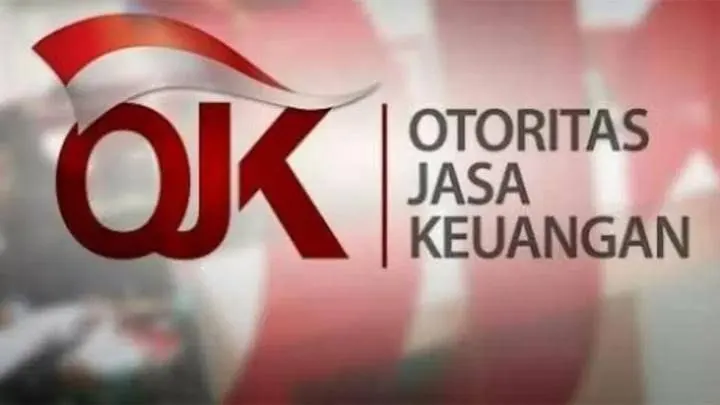 OTORITAS Jasa Keuangan (OJK) mengeluarkan beleid yang mengatur bahwa penyelenggara yang akan melakukan layanan urun dana (crowdfunding) wajib memiliki izin usaha dari OJK. Penawaran efek oleh setiap penerbit melalui layanan urun dana ini tidak termasuk penawaran umum seperti pasar modal.