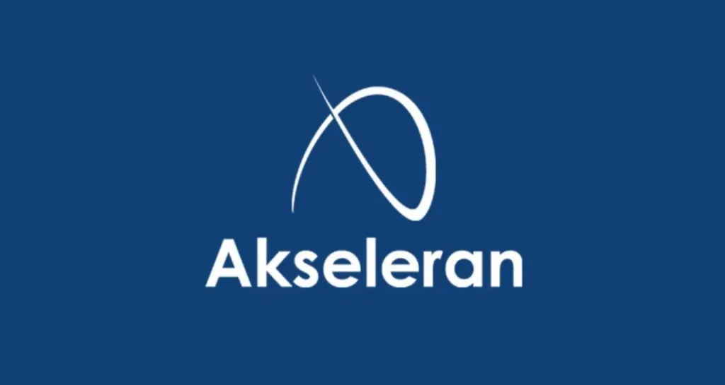 Fintech peer-to-peer (P2P) lending Akseleran mengungkapkan secara kumulatif Akseleran telah menyalurkan total pinjaman usaha sebesar hampir Rp7 triliun hingga akhir 2022.