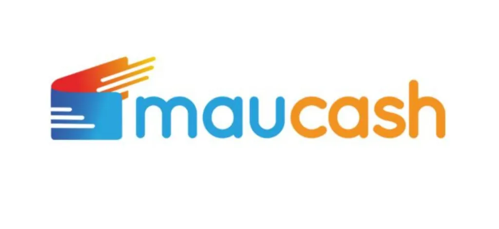 Maucash menargetkan penyaluran pinjaman melalui produk MauModal untuk usaha mikro, kecil, dan menengah (UMKM) tahun ini mencapai Rp1 triliun.