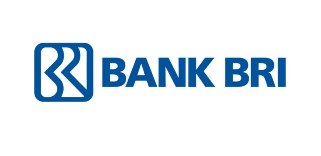 PT Bank Rakyat Indonesia Tbk (BBRI) tahun ini mendapatkan alokasi penyaluran KUR tahun 2023 dari pemerintah sebesar Rp270 triliun dan BRI optimis dapat mencapai target tersebut, mengingat kemampuan bank plat merah ini dalam memcairkan KUR mencapai rata-rata Rp1 triliun per hari.