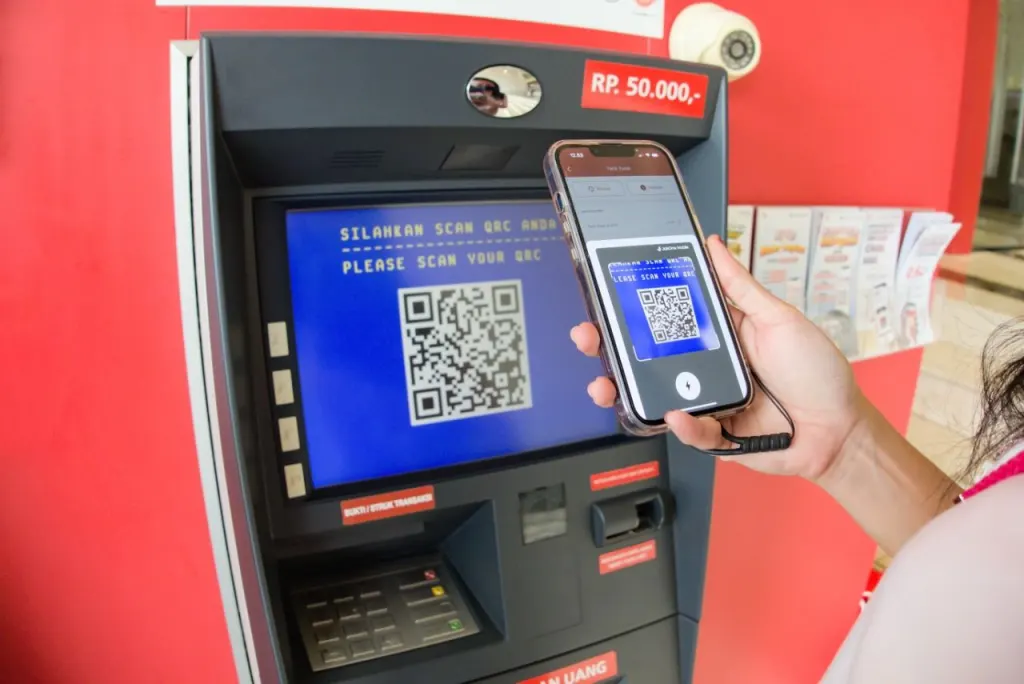 Bank DKI menutup tahun 2022 dengan capaian kinerja keuangan yang sangat baik. Hal ini terlihat dari peningkatan penyaluran kredit sepanjang tahun 2022 tumbuh sebesar 23,53% menjadi Rp48,37 triliun pada Desember 2022, dari Rp39,16 triliun di tahun sebelumnya.