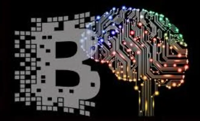 digitalbank.id