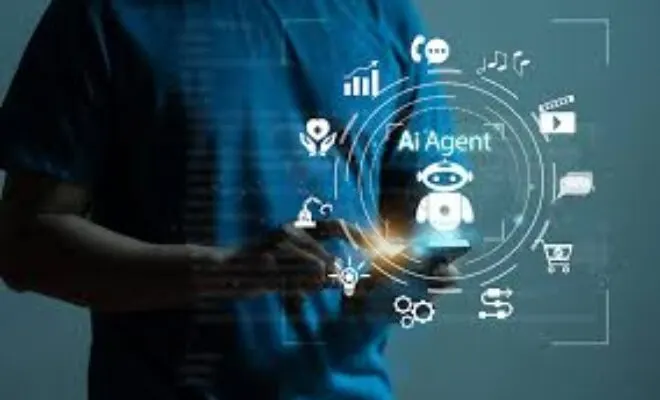 digitalbank.id