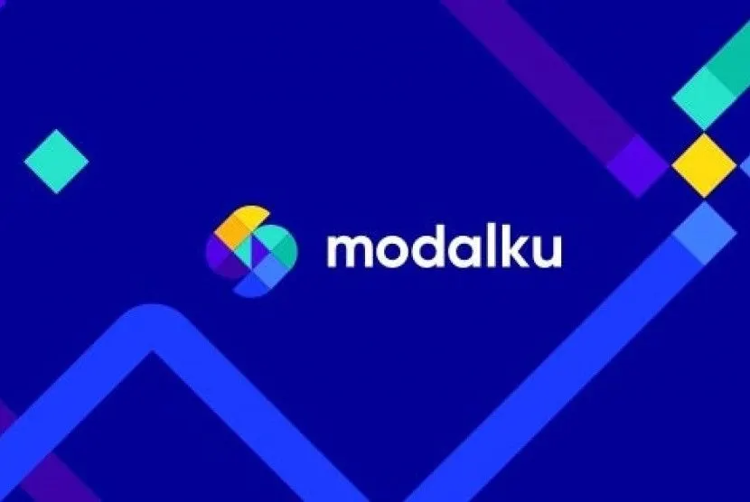 Tren e-commerce terus positif, Modalku salurkan pendanaan Rp55 miliar ke 4.000 merchant Shopee