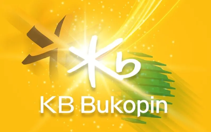Target penyaluran kredit tumbuh 10% di 2022, Bank KB Bukopin fokus di segmen UMKM dan ritel