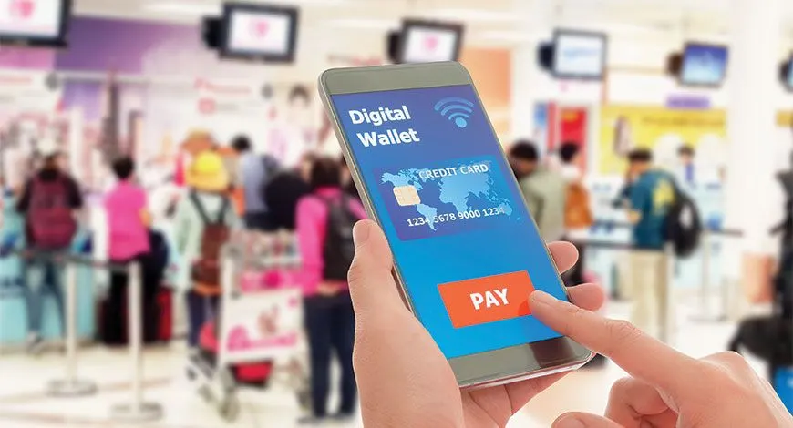Bank Indonesia ungkap transaksi digital di DKI Jakarta tembus Rp2.944,4 triliun