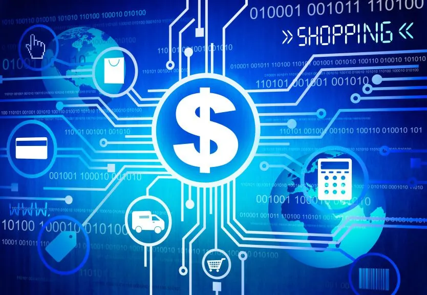 Total pendanaan investor ke bisnis fintech di Indonesia selama 2021 mencapai US$974 juta