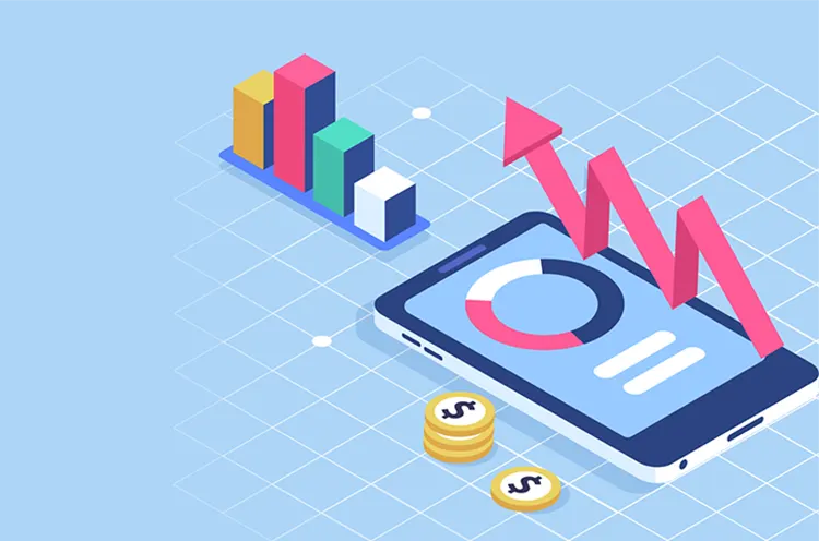 Literasi keuangan digital bantu pemulihan ekonomi pasca pandemi Covid-19