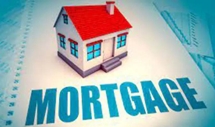 BTN diharapkan jadi the best mortgage bank di Asia Tenggara pada 2025