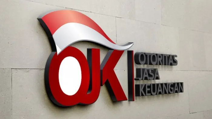 Profil calon dewan komisioner OJK, dicari kombinasi birokrat dan profesional senior