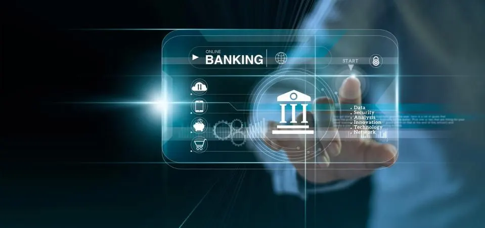 Jangan asal klaim sebagai bank digital, pahami dulu digital maturity assessment for Bank