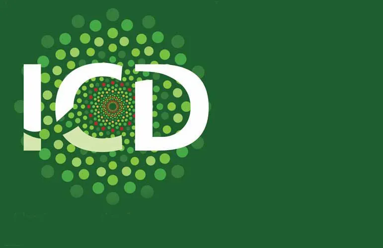 Dapat kucuran US$30 juta dari ICD, Mandala Finance fokus pada pembiayaan syariah