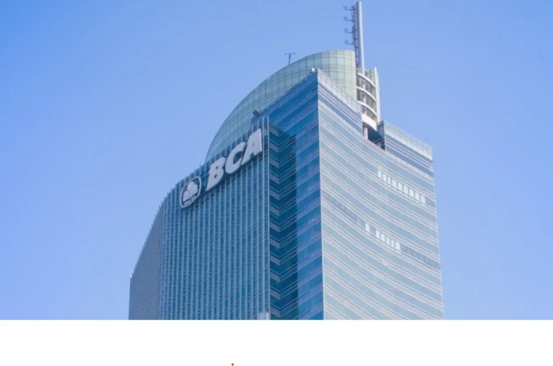 Kondisi geopolitik Rusia-Ukraina dan dampaknya di mata bos Bank BCA