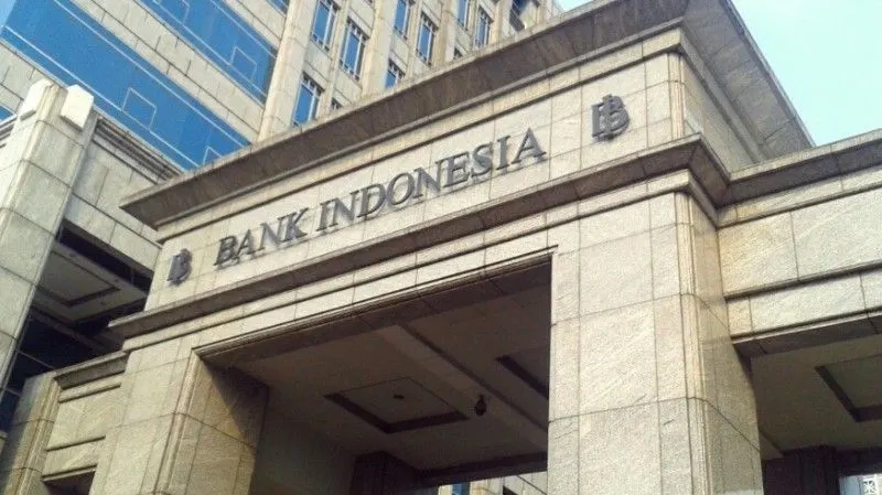 BI: Pertumbuhan ekonomi 5,01% di kuartal I 2022 bikin bank makin confidence salurkan kredit
