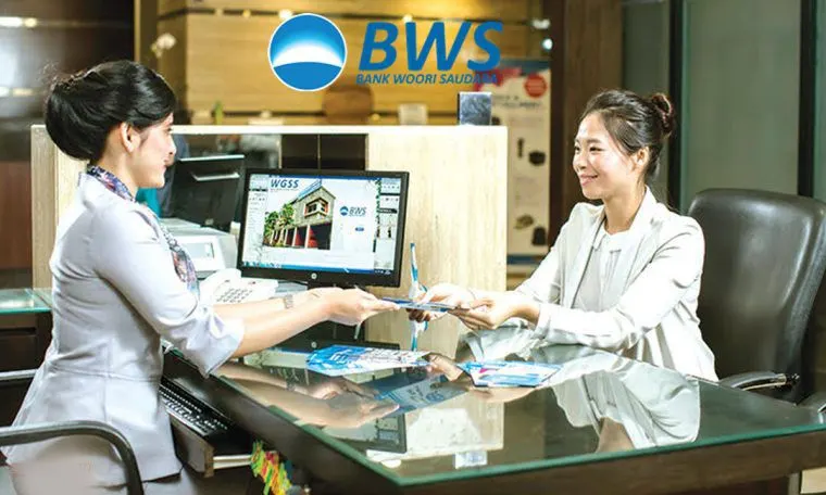Manfaatkan digitalisasi, Allianz Life dan Bank Woori Saudara kolaborasi garap asuransi jiwa kredit