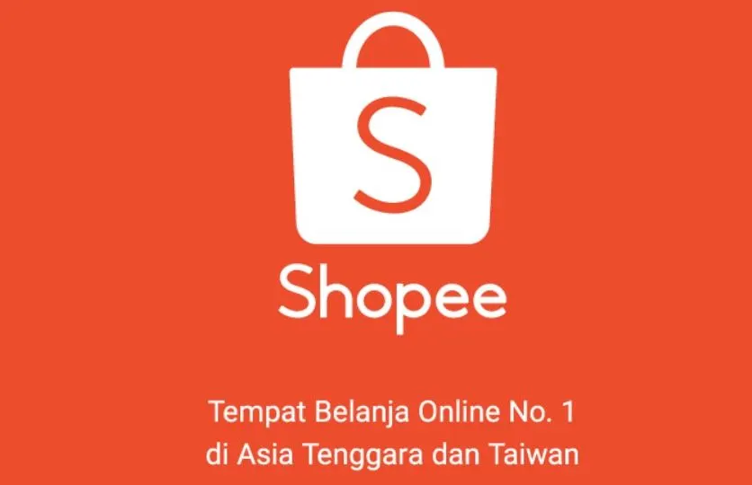 ShopeePay naikan batas saldo menjadi Rp 20 juta, benarkah akan menguntungkan UMKM?